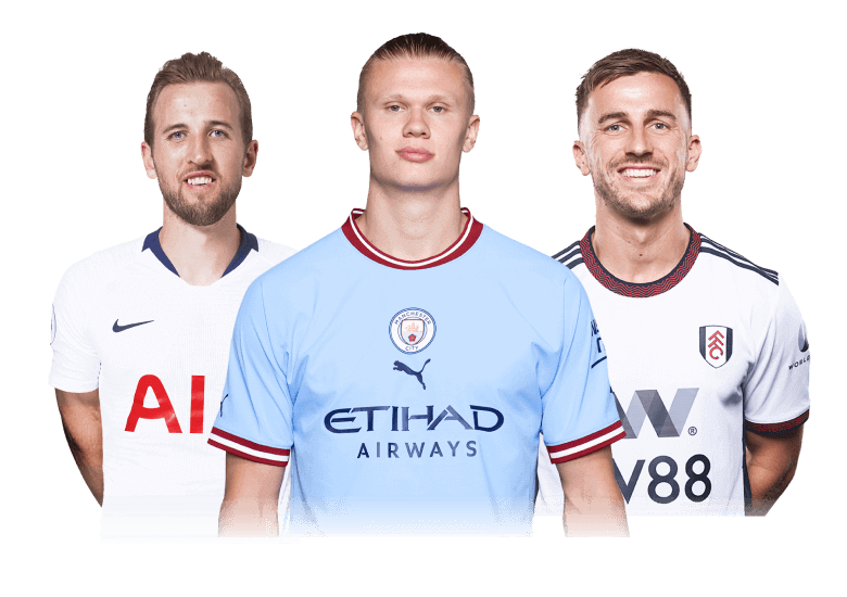 快手棋牌馆电脑版下载 Main Banner