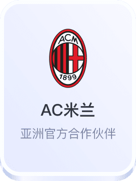 快手棋牌馆电脑版下载